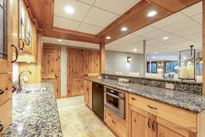 145 S Bradford Court, Lake Forest, IL 60045 - Photo 26
