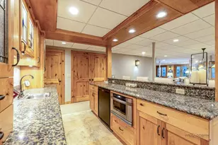 145 S Bradford Ct, Lake Forest, IL 60045 - Photo 26