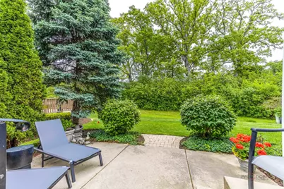 145 S Bradford Court, Lake Forest, IL 60045 - Photo 30