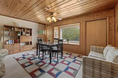 W6086 Water Tower Place, Walworth, WI 53184 - Photo 14