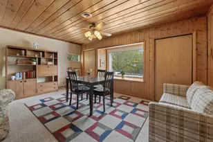 W6086 Water Tower Pl, Walworth, WI 53184 - Photo 14