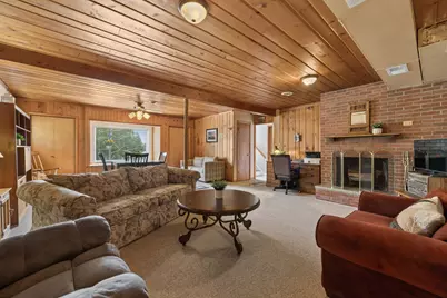 W6086 Water Tower Place, Walworth, WI 53184 - Photo 12