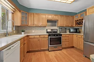 W6086 Water Tower Pl, Walworth, WI 53184 - Photo 6