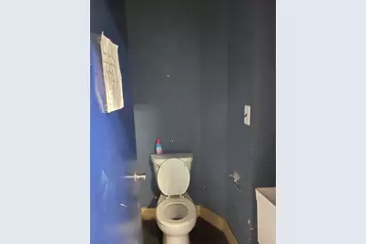 1015 W 63rd Street, Chicago, IL 60621 - Photo 6
