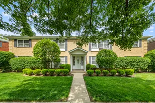 1702 E Northwest Hwy, Arlington Heights, IL 60004 - Photo 1