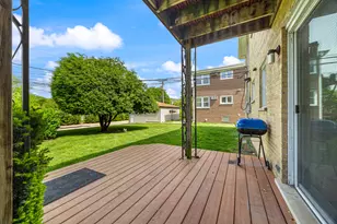 1702 E Northwest Hwy, Arlington Heights, IL 60004 - Photo 14
