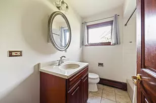 1702 E Northwest Hwy, Arlington Heights, IL 60004 - Photo 12