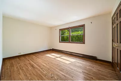 1702 E Northwest Highway #1B, Arlington Heights, IL 60004 - Photo 10