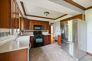 1702 E Northwest Hwy, Arlington Heights, IL 60004 - Photo 8