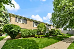 1702 E Northwest Hwy, Arlington Heights, IL 60004 - Photo 2