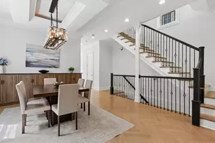 2447 W Winona St, Chicago, IL 60625 - Photo 8