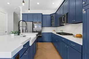 2447 W Winona St, Chicago, IL 60625 - Photo 12