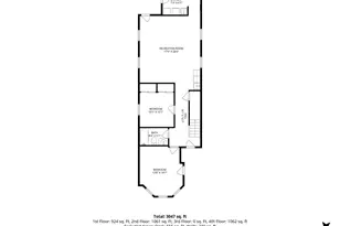 2447 W Winona St, Chicago, IL 60625 - Photo 32