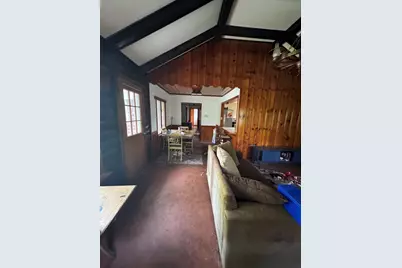 409 Ski Hill Road, Fox River Grove, IL 60021 - Photo 6