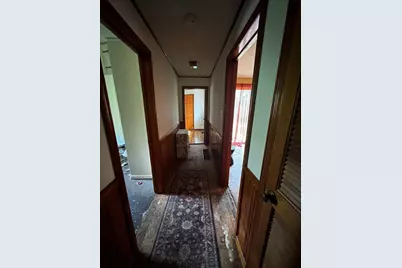409 Ski Hill Road, Fox River Grove, IL 60021 - Photo 12