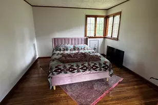 409 Ski Hill Rd, Fox River Grove, IL 60021 - Photo 14