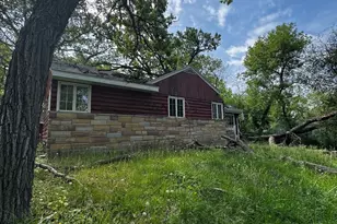 409 Ski Hill Rd, Fox River Grove, IL 60021 - Photo 40