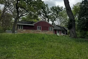 409 Ski Hill Rd, Fox River Grove, IL 60021 - Photo 32