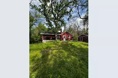 409 Ski Hill Road, Fox River Grove, IL 60021 - Photo 24