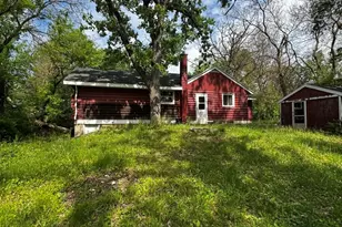 409 Ski Hill Rd, Fox River Grove, IL 60021 - Photo 24