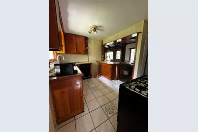 409 Ski Hill Road, Fox River Grove, IL 60021 - Photo 10