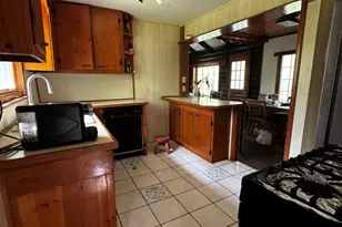 409 Ski Hill Rd, Fox River Grove, IL 60021 - Photo 10