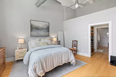 [Address not provided], Evanston, IL 60201 - Photo 20
