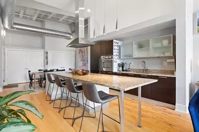 [Address not provided], Evanston, IL 60201 - Photo 8
