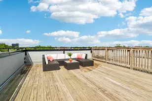 2423 W Fullerton Ave, Chicago, IL 60647 - Photo 18