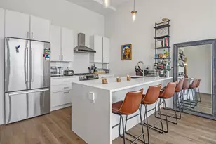 2423 W Fullerton Ave, Chicago, IL 60647 - Photo 6