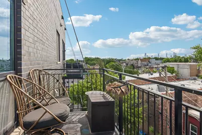 2423 W Fullerton Avenue #4F, Chicago, IL 60647 - Photo 16