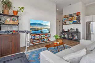 2423 W Fullerton Ave, Chicago, IL 60647 - Photo 4