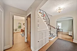 397 S Holly Ave, Elmhurst, IL 60126 - Photo 12