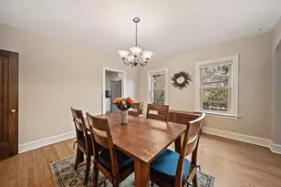 397 S Holly Ave, Elmhurst, IL 60126 - Photo 6