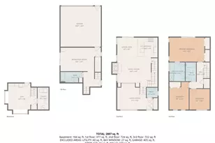 5642 N Lockwood Ave, Chicago, IL 60646 - Photo 26