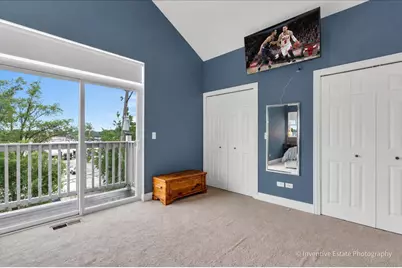 5642 N Lockwood Avenue, Chicago, IL 60646 - Photo 18