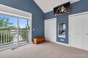 5642 N Lockwood Ave, Chicago, IL 60646 - Photo 18