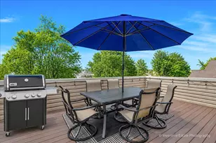 5642 N Lockwood Ave, Chicago, IL 60646 - Photo 20
