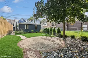 1947 N Humboldt Blvd, Chicago, IL 60647 - Photo 10