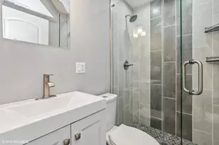 1947 N Humboldt Blvd, Chicago, IL 60647 - Photo 8
