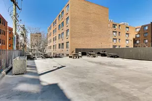 444 W Fullerton Pkwy, Chicago, IL 60614 - Photo 20