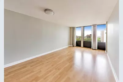 444 W Fullerton Parkway #1010, Chicago, IL 60614 - Photo 6