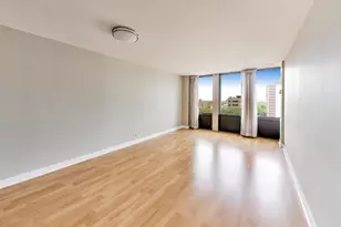 444 W Fullerton Pkwy, Chicago, IL 60614 - Photo 6