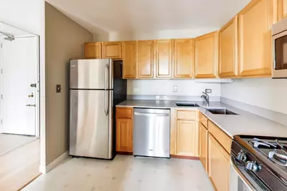 444 W Fullerton Parkway #1010, Chicago, IL 60614 - Photo 10