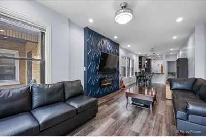 7316 S Wabash Avenue, Chicago, IL 60619 - Photo 8