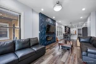 7316 S Wabash Ave, Chicago, IL 60619 - Photo 8