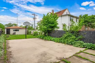 7316 S Wabash Ave, Chicago, IL 60619 - Photo 32