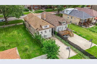 7316 S Wabash Avenue, Chicago, IL 60619 - Photo 4