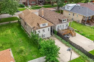 7316 S Wabash Ave, Chicago, IL 60619 - Photo 4