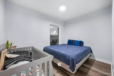 7316 S Wabash Avenue, Chicago, IL 60619 - Photo 14